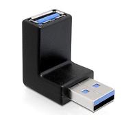 Proxxon Tour pd 250/e 2224002 – 560 x 270 x 170