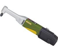 Perceuse angulaire à col long sans fil LWB/A - Avec Batterie et Chargeur - En coffret - - 29805