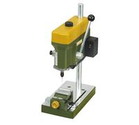 Perceuse d'établi Proxxon Micromot TBM 220 C59876