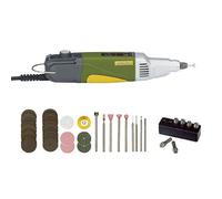Proxxon Perceuse-fraiseuse industrielle IB/E