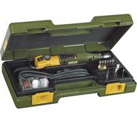 Proxxon Perceuse-fraiseuse Micromot 230/E avec coffret ÃƒÆ'¸ 37 mm Fraiseuse