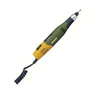 Proxxon Perceuse-fraiseuse MICROMOT 50