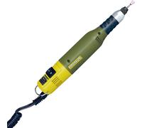 Proxxon Perceuse-fraiseuse MICROMOT 60, 28500