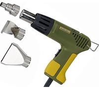 Décapeur thermique Proxxon Micromot MH 550