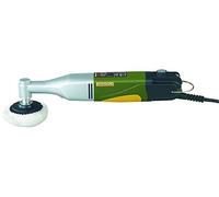 Proxxon Polisseuse d'angle Micromot WP/E 28660 – 18 accessoires – 100 W
