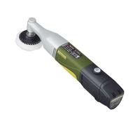 Proxxon Polisseuse d'angle sans fil Proxxon WP/A Quantité:1