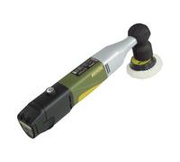 Proxxon Polisseuse excentrique à batterie Proxxon Version EP/A Solo Quantité:1