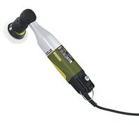 Proxxon EP/E 28680 Polisseuse excentrique 230 V 800 - 2800 tr/min