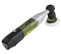 Proxxon Polisseuse excentrique à batterie Proxxon EP/A Quantité:1