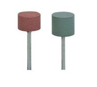 Proxxon Polissoirs élastiques 14 x 12 mm, 2 pcs