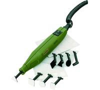 PROXXON Ponceuse PS 13 - 1 pcs