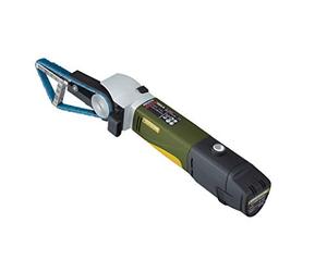 Proxxon Ponceuse tubulaire sans fil 29830-200-700 m/min, 10 x 330 mm - Pour des surfaces parfaites
