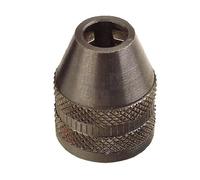 PROXXON - Portes outils a pince Diametre mandrin 0.3 a 3.2mm