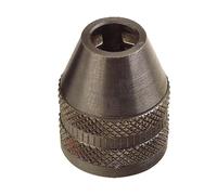 Proxxon - Portes Outils A Pince Diametre Mandrin 0.3 A 3.2mm