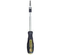 Proxxon – Tournevis à embouts combinés 1/4" – 1 pièce