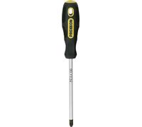 Proxxon POZIDRIV Tournevis cruciforme Tournevis PZ2 - 22074