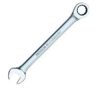 Proxxon - PR23260 - Clé mixte 11 mm MicroSpeeder