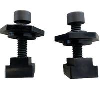 Proxxon Kit de fixation pour Primus-Schraubstöck
