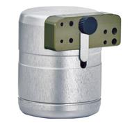Proxxon Accessoire de meulage pour électrodes ESV – 1 pièce