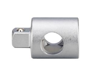Proxxon Proxxon Adaptateur 1/2" carré intérieur vers 3/8" carré extérieur Quantité:1