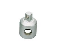 Proxxon Proxxon Adaptateur 3/8" carré intérieur vers 1/4" carré extérieur Quantité:1