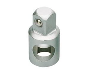 Proxxon Proxxon Adaptateur carré intérieur 3/8" vers carré extérieur 1/2" Quantité:1