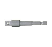 PROXXON 2223562 - Adaptador Para taladros de 3/8"