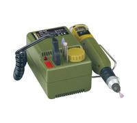Proxxon Proxxon Alimentation NG 2/E Quantité:1