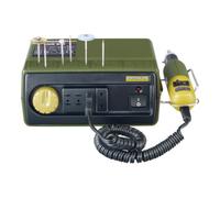 Transfo Proxxon Micromot NG 5/E 28704