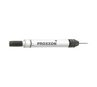 Proxxon Proxxon Arbre de cintrage MICROMOT 110/BF Quantité:1