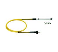 Proxxon 28620 Vague de flexion MICROMOT 110/P flexion - vague