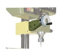 Proxxon Réglage de fin pour fraiser avec graduation pour PF 400