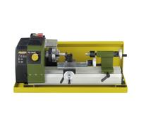 Proxxon Proxxon Bac de récupération des copeaux avec protection anti-éclaboussures pour FD 150/E Quantité:1