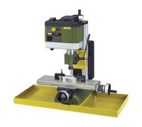 Proxxon Proxxon Bac de récupération des copeaux pour fraiseuses PROXXON Quantité:1