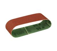 Proxxon Proxxon Bandes abrasives pour BBS/S K 240, 5 pièces Quantité:5