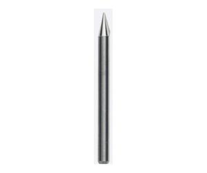 Proxxon Proxxon Burin de gravure en carbure monobloc, largeur de trait 1,0 mm Quantité:1