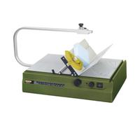 Proxxon Proxxon Butée THERMOCUT TA 300 Quantité:1