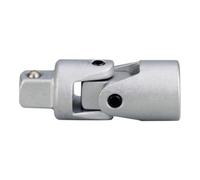 Proxxon Proxxon Cardan 1/2" Quantité:1