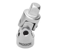 Proxxon Proxxon Cardan 3/8" Quantité:1
