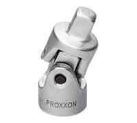 Proxxon Proxxon Cardan à rotule 1/4" Quantité:1