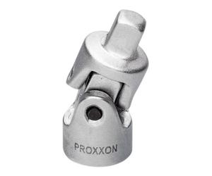 Proxxon Proxxon Cardan à rotule 1/4" Quantité:1