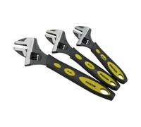 PROXXON 2223990 - Llave inglesa rg 200