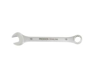 Proxxon Proxxon Clé mixte, 14 mm Quantité:1