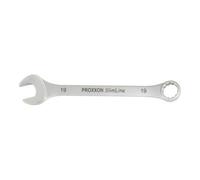 Proxxon Proxxon Clé mixte, 24 mm Quantité:1