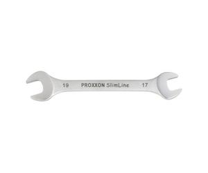 Proxxon Proxxon Clé plate double, 14 x 15 mm Quantité:1