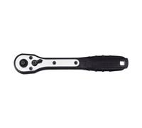 PROXXON 2223190 - Llave carraca 1/2" ind.expulsora