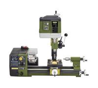 Proxxon Proxxon Dispositif de perçage et fraisage PF 250/BL Quantité:1