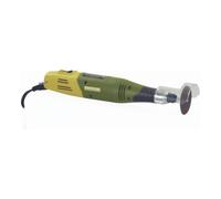 Proxxon Proxxon Dispositif de protection pour appareils MICROMOT portatifs (1 pièce Ø 22 mm et 1 pièce Ø 38 mm) Quantité:1