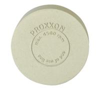 Proxxon Disque de gommage 29068 - Ø 50 mm - 1 pièce
