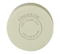 Proxxon Disque de gommage 29068 - Ø 50 mm - 1 pièce